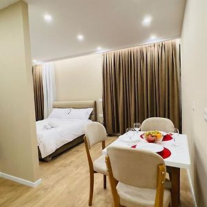 Studio Appartement